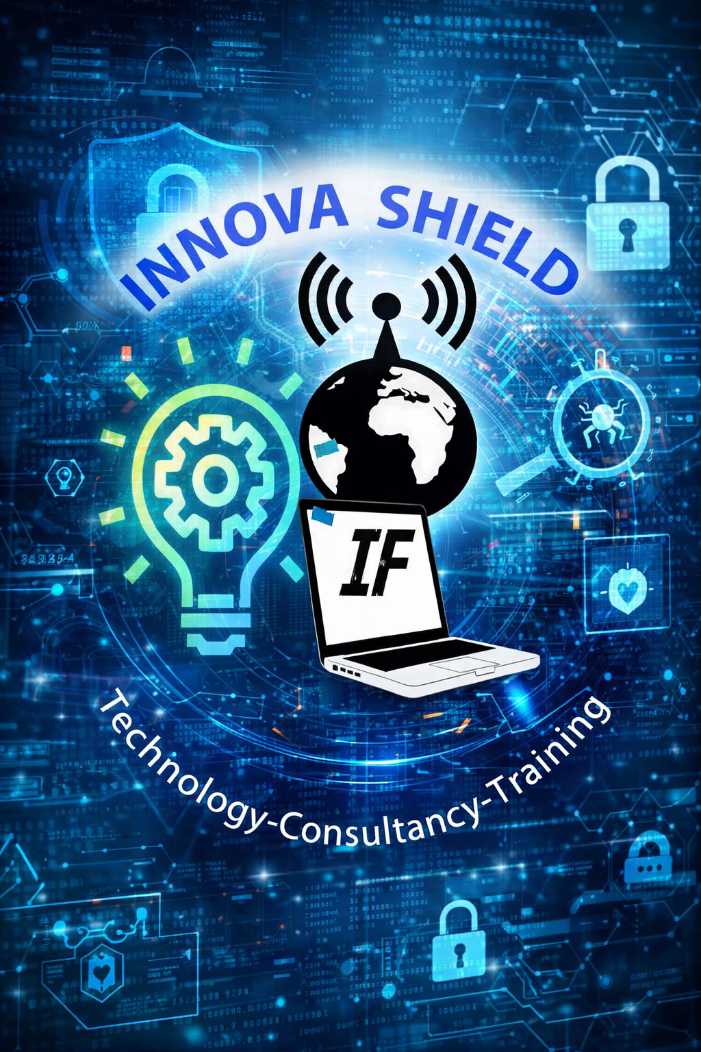 Innova Shield