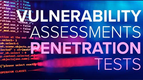 Security Audits & Compliance