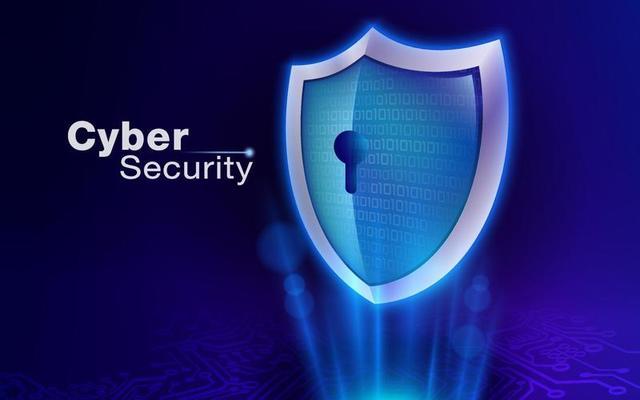 Cybersecurity Solutions