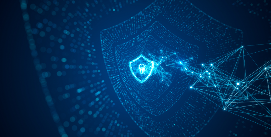 Cybersecurity Background 1