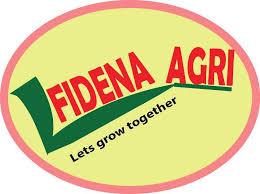 Fidena Agri Uganda Ltd