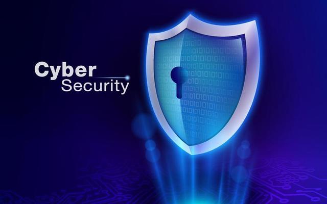 Cybersecurity Solutions