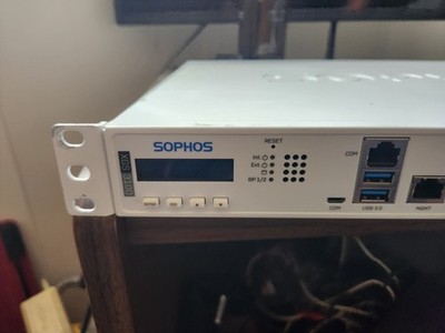 Cybersecurity Background 11