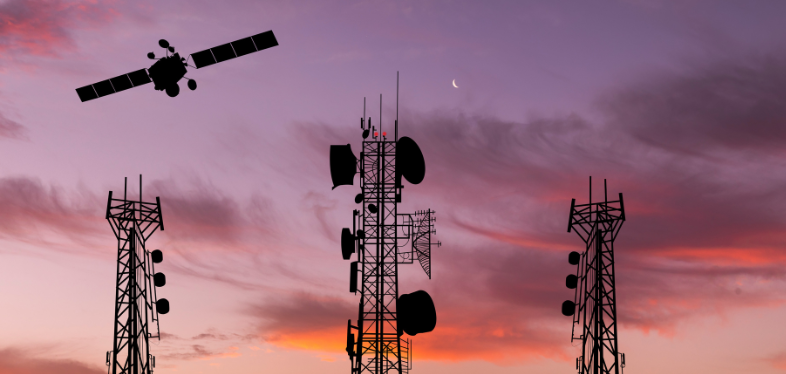 Cybersecurity Background 6