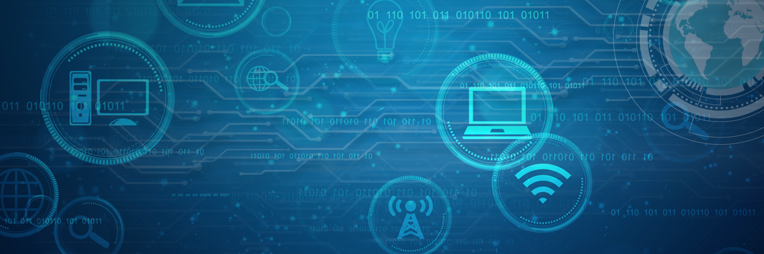 Cybersecurity Background 3